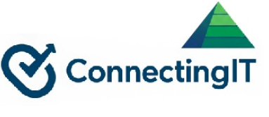 ConnectingIT